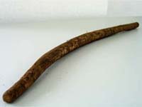 114.jpg