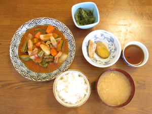 %2B20131011-1.jpg