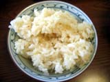 0827e.JPG