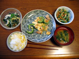 0830a.JPG