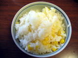 0830e.JPG