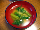 0830f.JPG