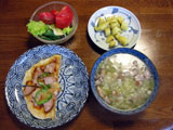 100524.jpg