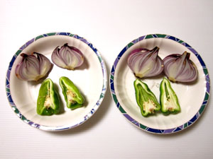 100805-a.jpg