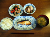 1023a.JPG