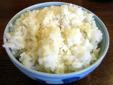 1023e.JPG