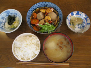 120203.jpg
