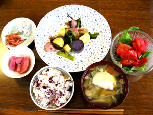 140502.jpg