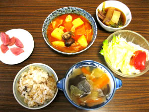 140509A.jpg