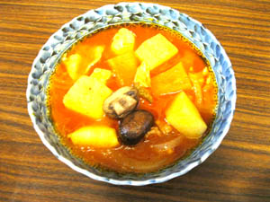 140509B.jpg
