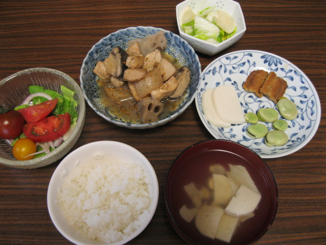 140530.jpg