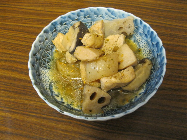 140530A.jpg