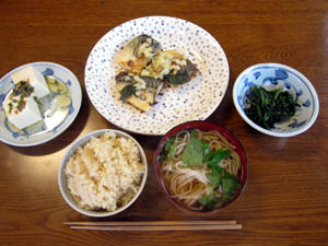 20100906%20001.jpg