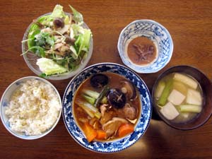 20101125.jpg