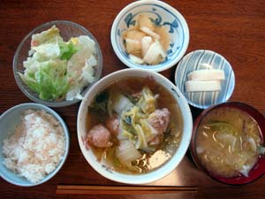 20101202.jpg