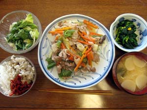 20101209.jpg