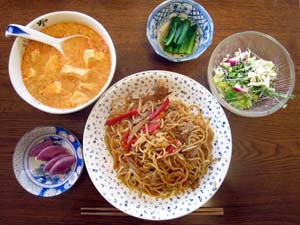20110111.jpg