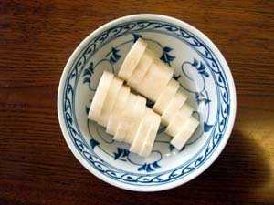 20110127nukadoko.jpg