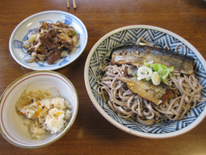 20110926_1.jpg