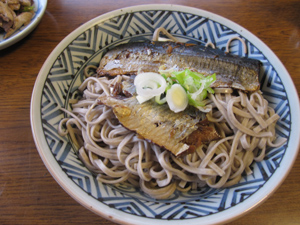 20110926_2.jpg