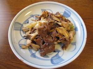 20110926_3.jpg