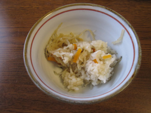 20110926_4.jpg