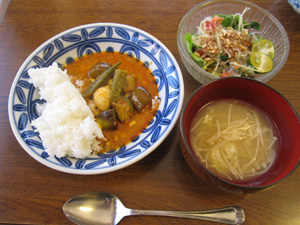 20111003_1.jpg