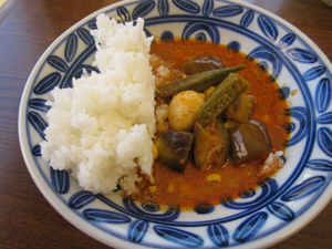 20111003_2.jpg