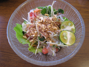 20111003_3.jpg