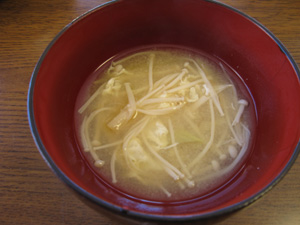 20111003_4.jpg