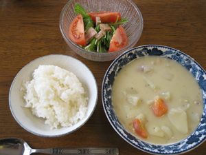 20120213_1.jpg