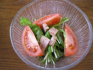 20120213_3.jpg