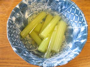 20120426_3.jpg