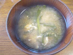 20120426_5.jpg