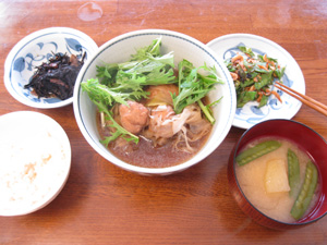20120531_1.jpg