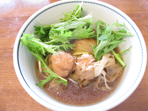 20120531_2.jpg