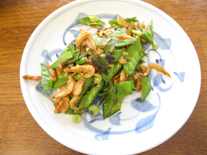 20120531_3.jpg