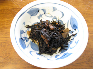 20120531_4.jpg