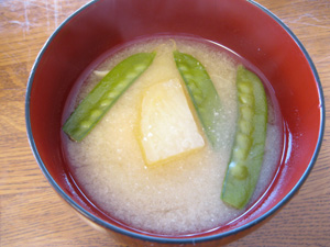 20120531_5.jpg