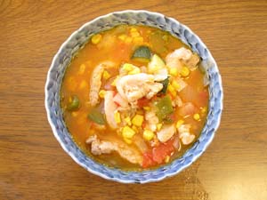 20121004.4.jpg