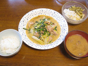 20130215_1.jpg