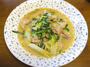 20130215_2.jpg