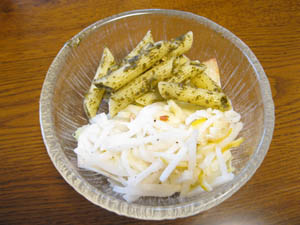 20130215_3.jpg