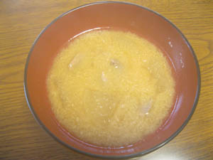 20130215_4.jpg
