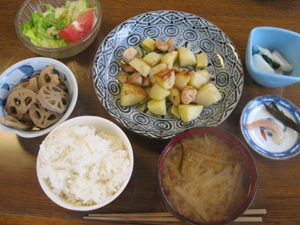 2013022%20002.jpg