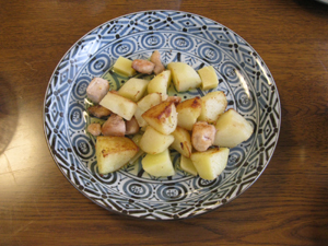 2013022%20003.jpg