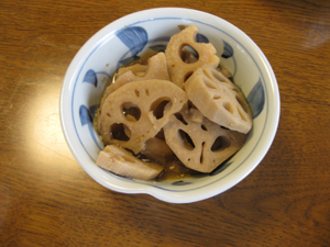 2013022%20005.jpg