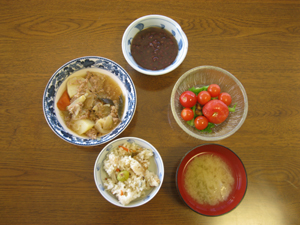 20131113-1.jpg