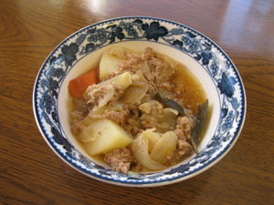 20131113-2.jpg