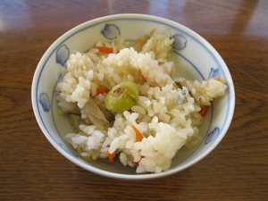 20131113-3.jpg